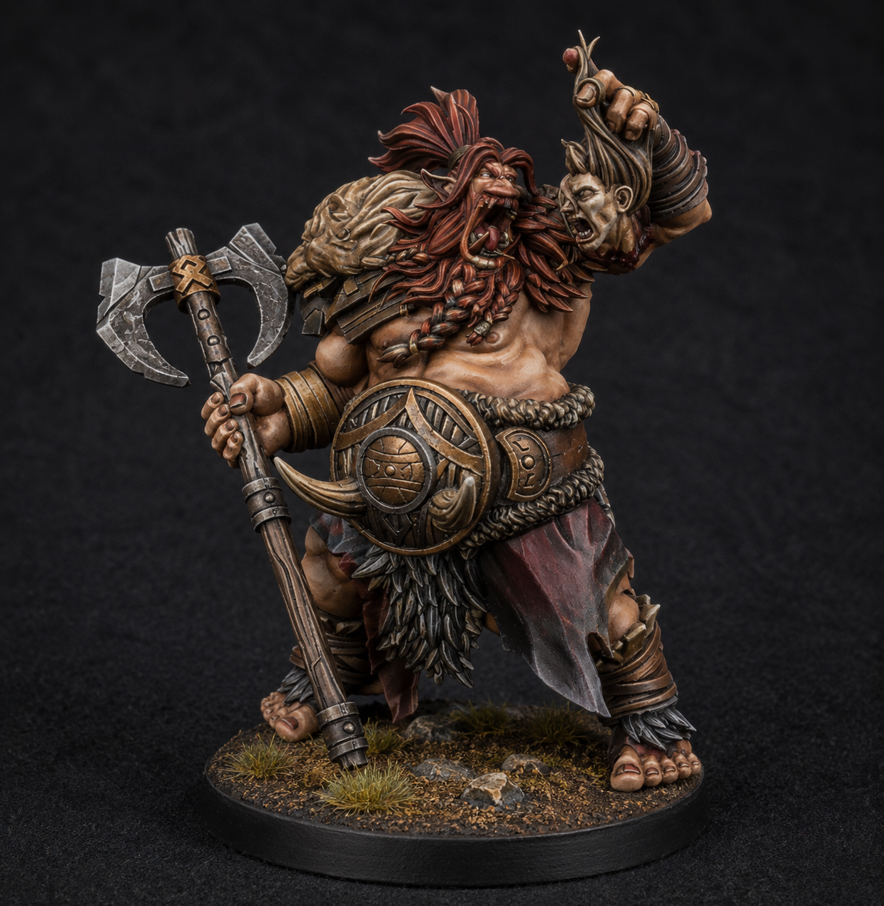 May Painting League Ends Soon: Final Entries Close 7th June & June's Challenge Is Now Live