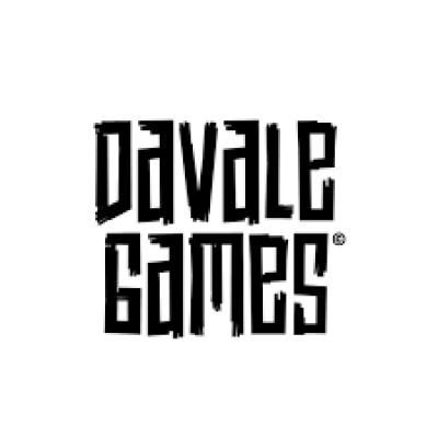 Davale Miniatures