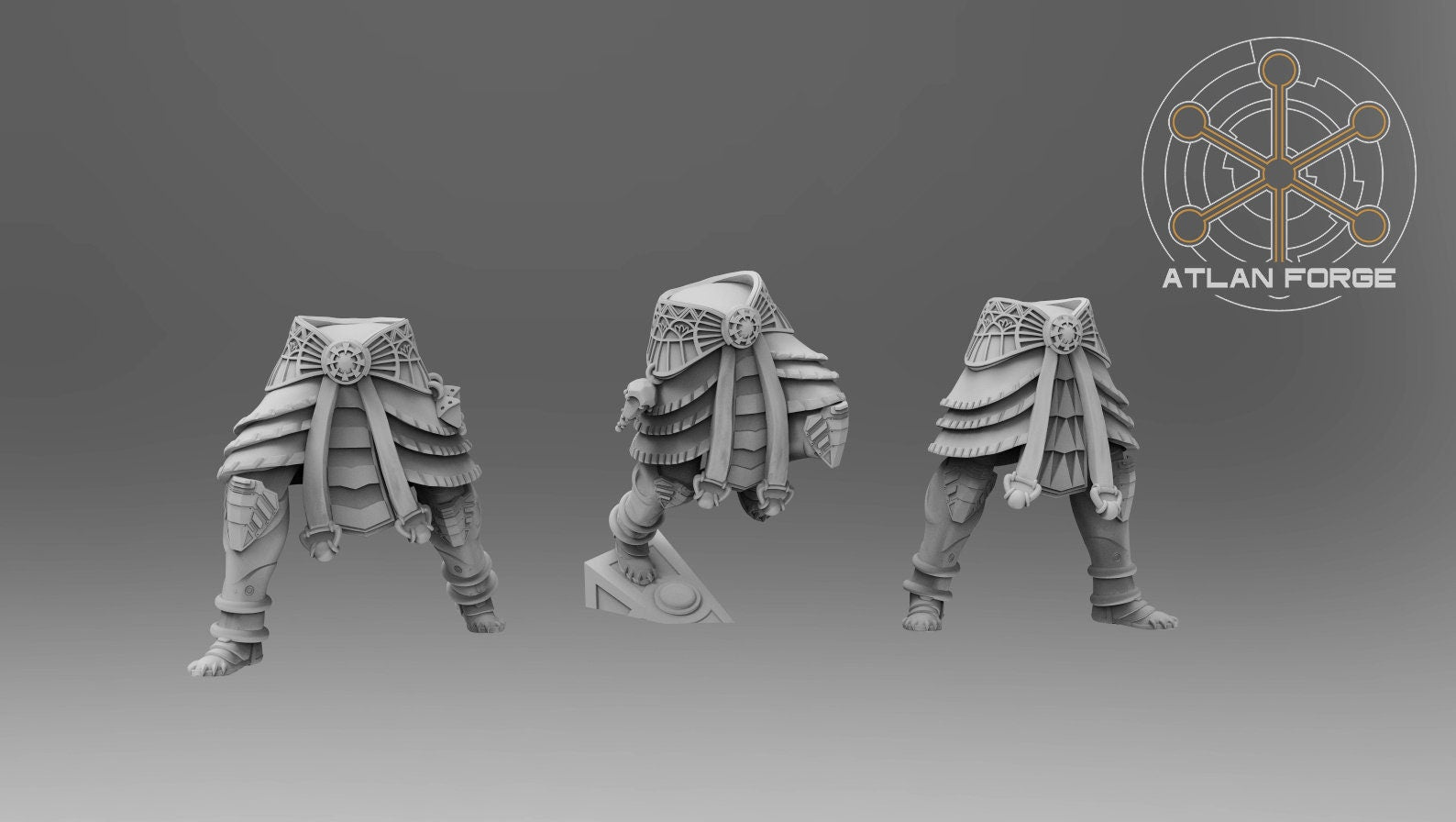 Aegyptian Sekhmet 32mm wargame miniatures fantasy dnd wargaming minis dungeons and dragons painting gift RPG tabletop minis