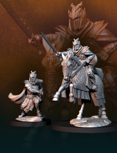 Lord of the dragon army 28mm miniatures dnd minis fantasy miniatures dungeons and dragons miniatures  wargaming miniatures tabletop wargames