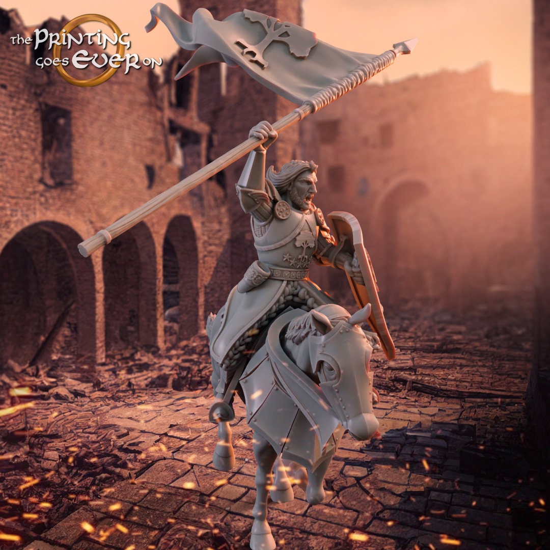 Barazan 28mm miniatures dnd gift fantasy miniatures dungeons and dragons wargaming miniatures tabletop wargames