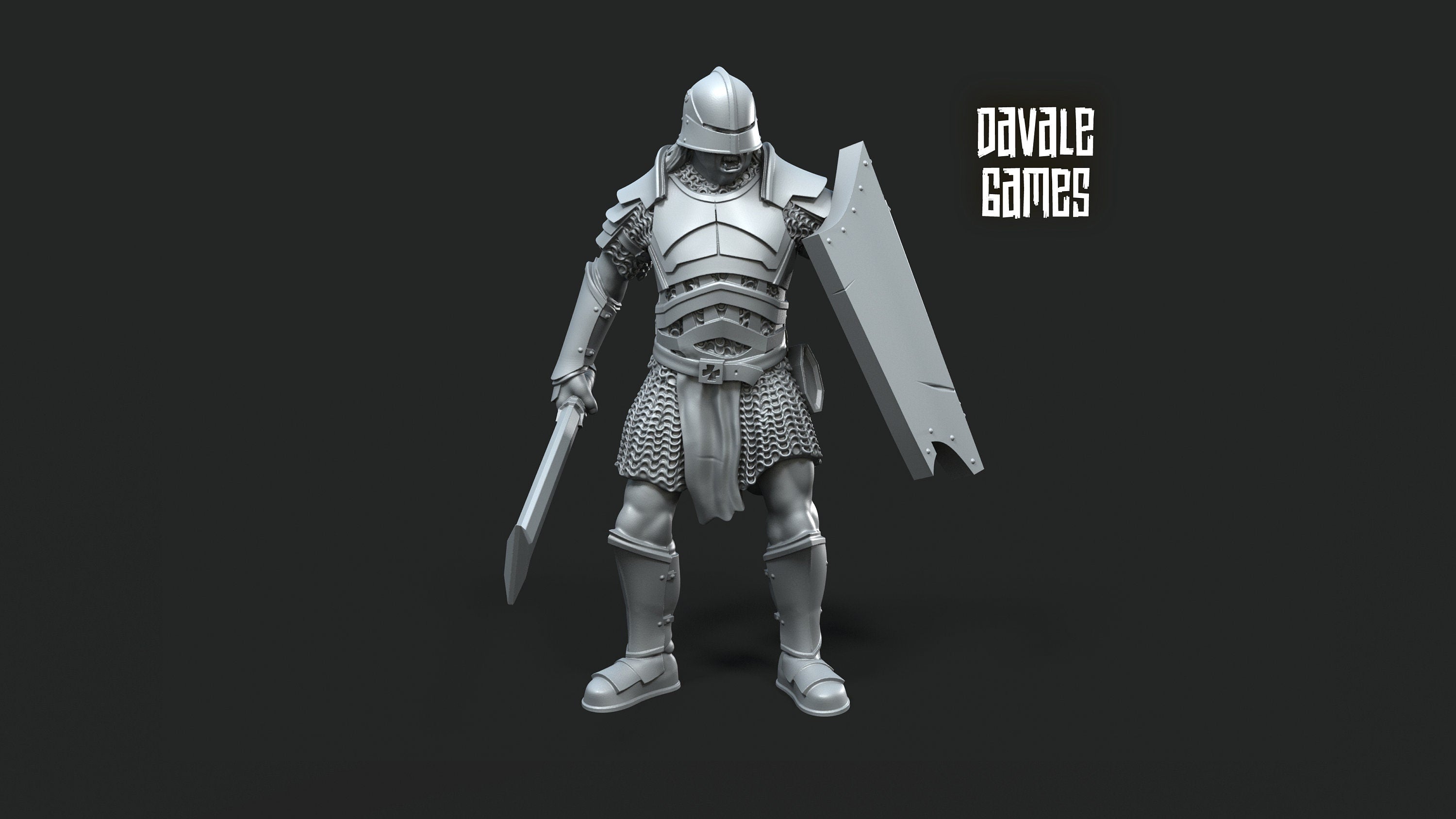 Blood handed Ballista 28mm miniatures dnd gift fantasy miniatures dungeons and dragons wargaming miniatures tabletop