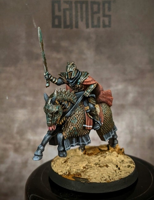 Lord of the dragon army 28mm miniatures dnd minis fantasy miniatures dungeons and dragons miniatures  wargaming miniatures tabletop wargames