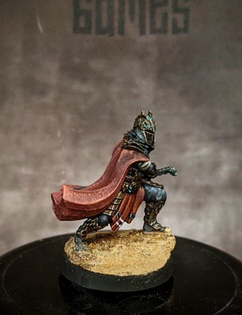Lord of the dragon army 28mm miniatures dnd minis fantasy miniatures dungeons and dragons miniatures  wargaming miniatures tabletop wargames