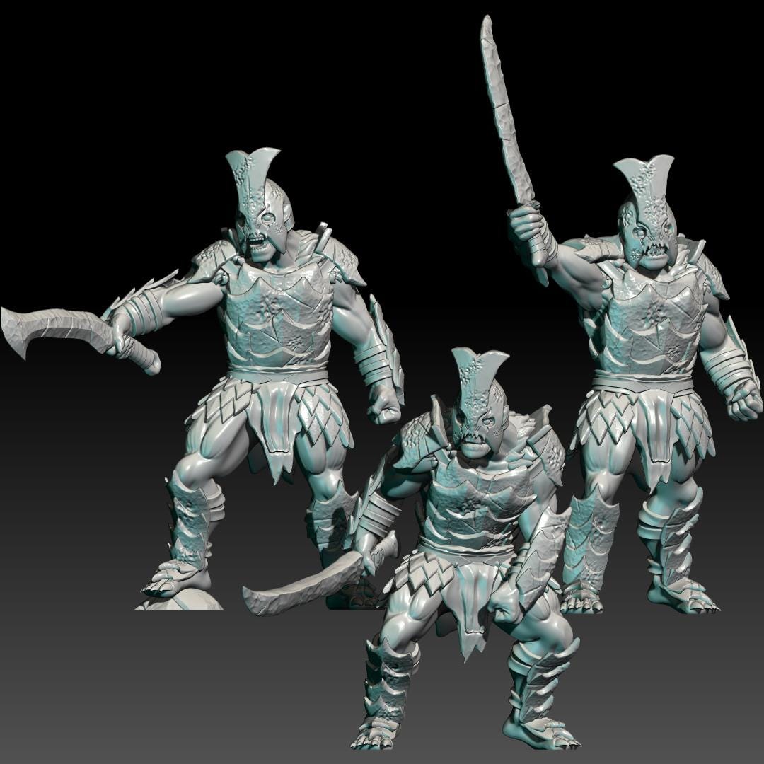 Banner Tower Kit 28mm Scatter Terrain tabletop fantasy wargaming terrain for dnd dungeons and dragons pathfinder miniature gift