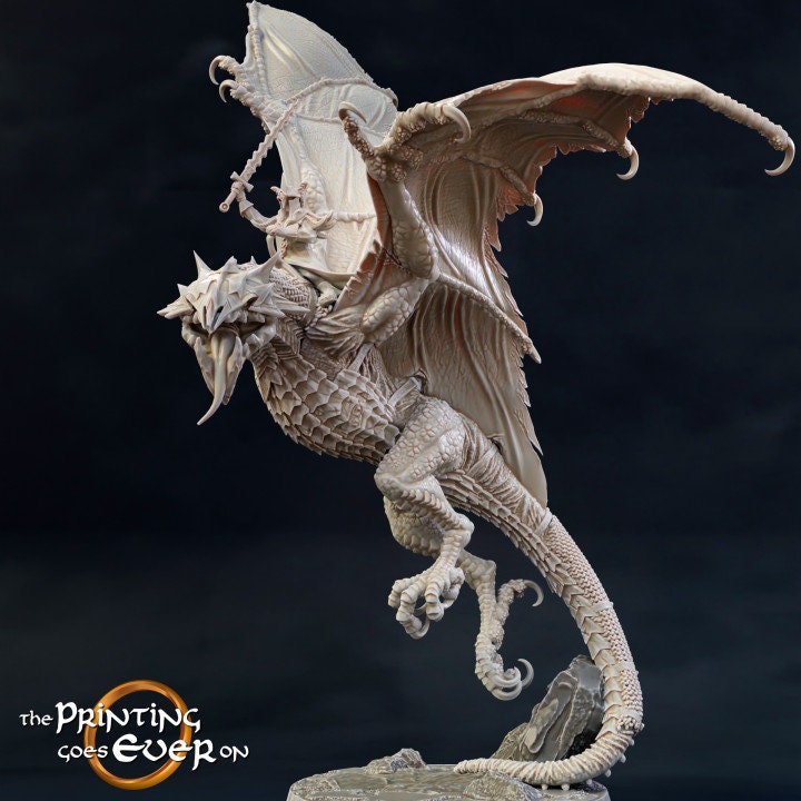 Armored Wraithbeast 28mm miniatures dnd minis fantasy miniatures dungeons and dragons miniatures wargaming miniature tabletop