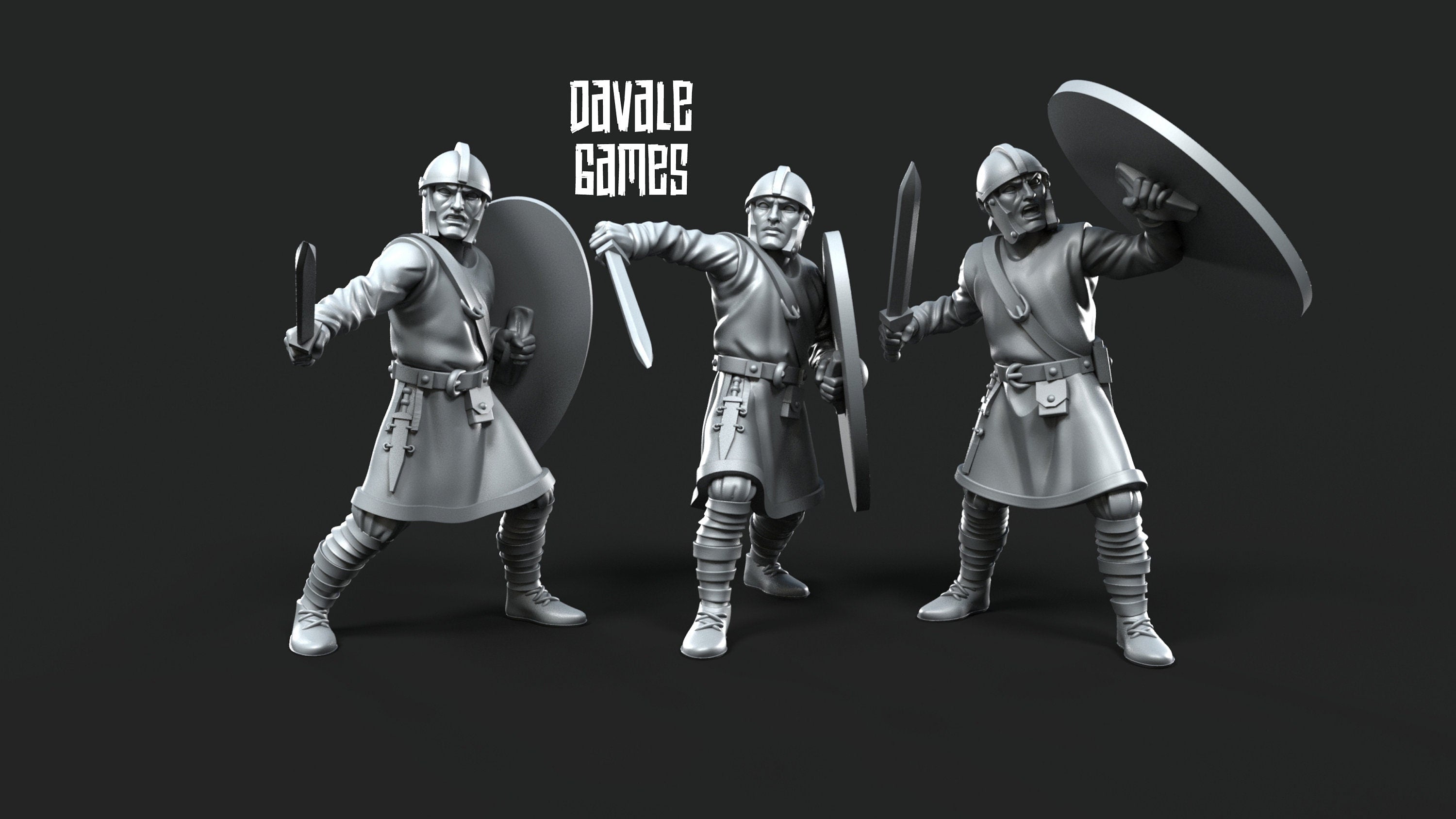 Roman Soldiers 28mm miniatures dnd minis fantasy miniatures dungeons and dragons miniatures painting wargaming miniatures tabletop wargames