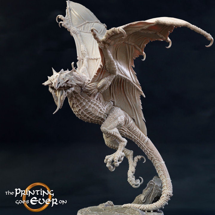 Armored Wraithbeast 28mm miniatures dnd minis fantasy miniatures dungeons and dragons miniatures wargaming miniature tabletop