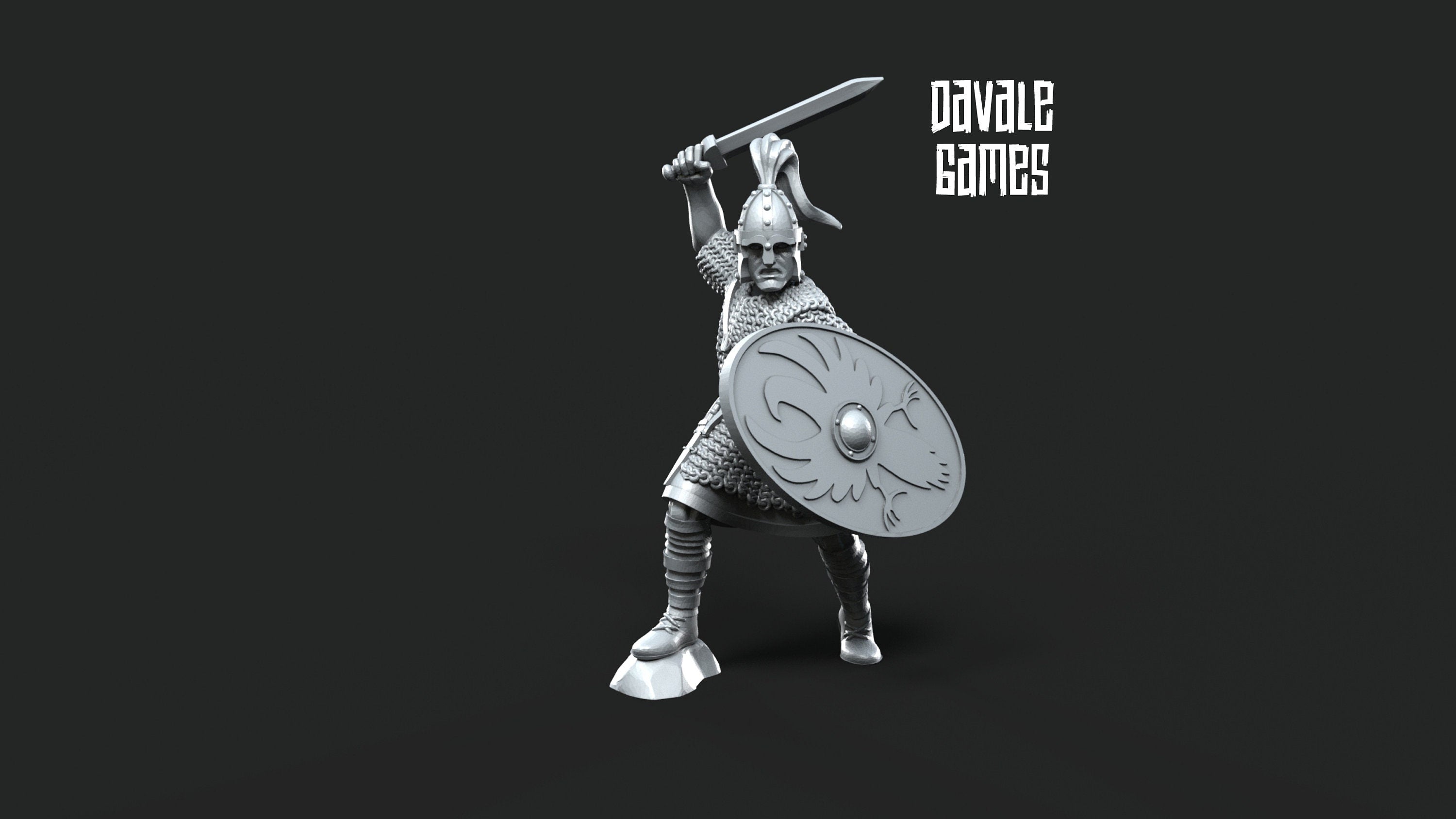 Roman Soldiers 28mm miniatures dnd minis fantasy miniatures dungeons and dragons miniatures painting wargaming miniatures tabletop wargames