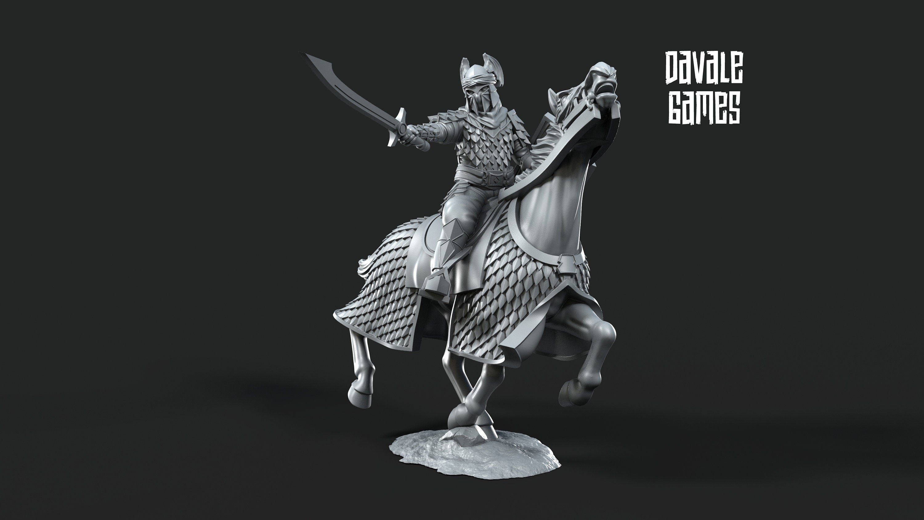 Dragon Army Cavalry 28mm miniatures fantasy dungeons and dragons miniature wargaming miniatures tabletop dnd dwarf army miniatures