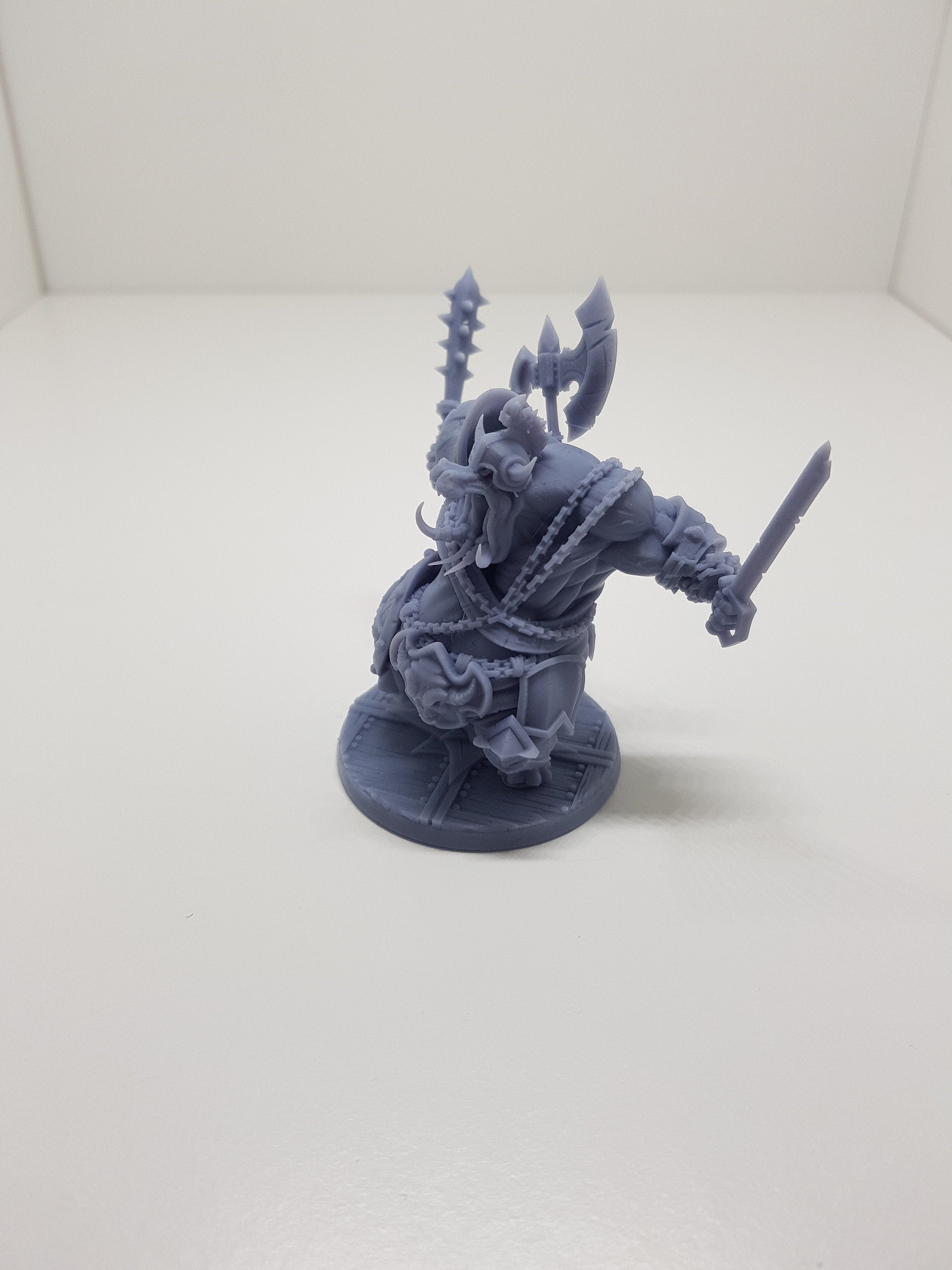 Hippo wargaming miniatures dungeon and dragons miniature gift hippo miniatures for painting dnd minis 32mm wargaming miniatures gift