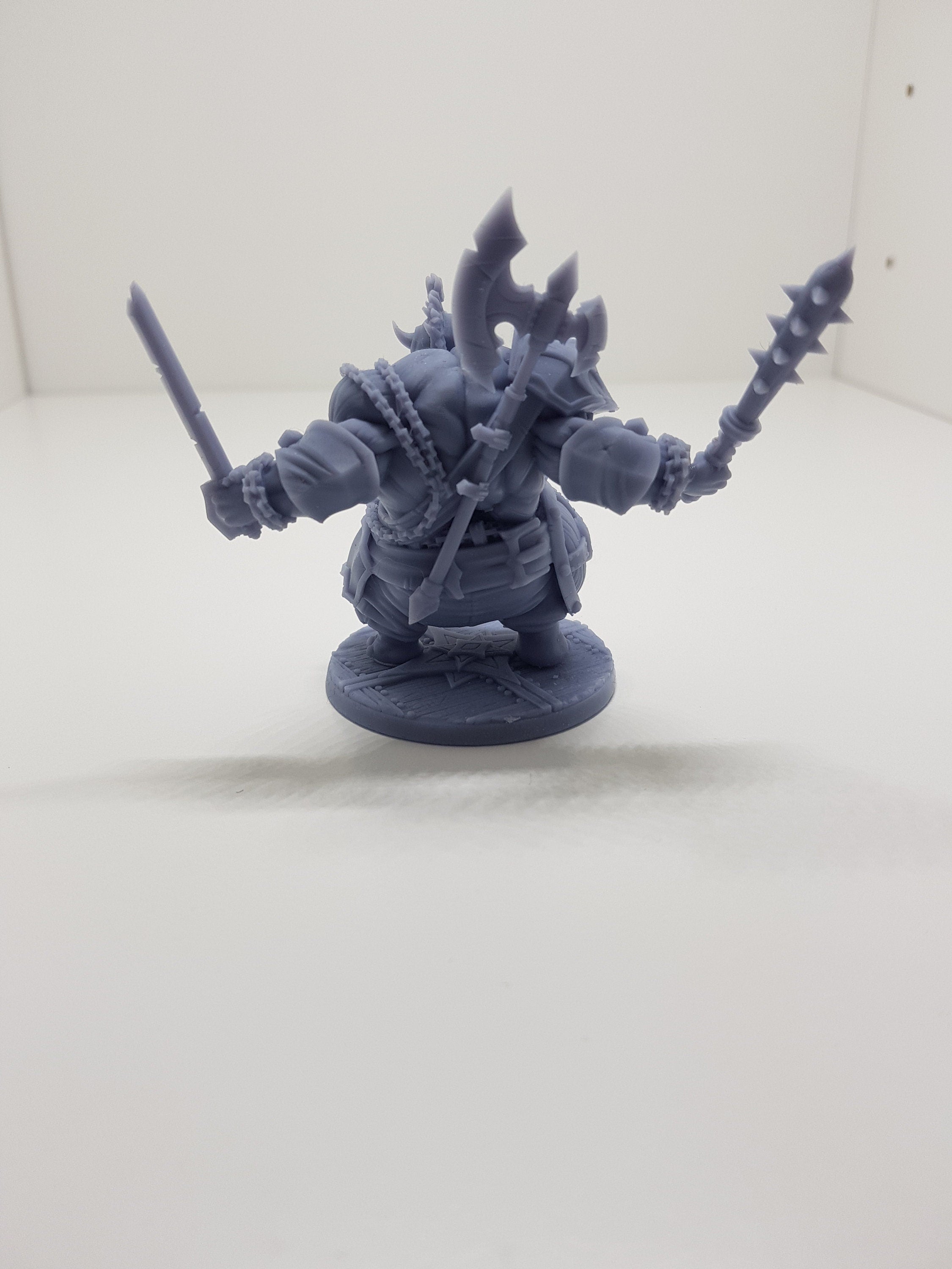 Hippo wargaming miniatures dungeon and dragons miniature gift hippo miniatures for painting dnd minis 32mm wargaming miniatures gift