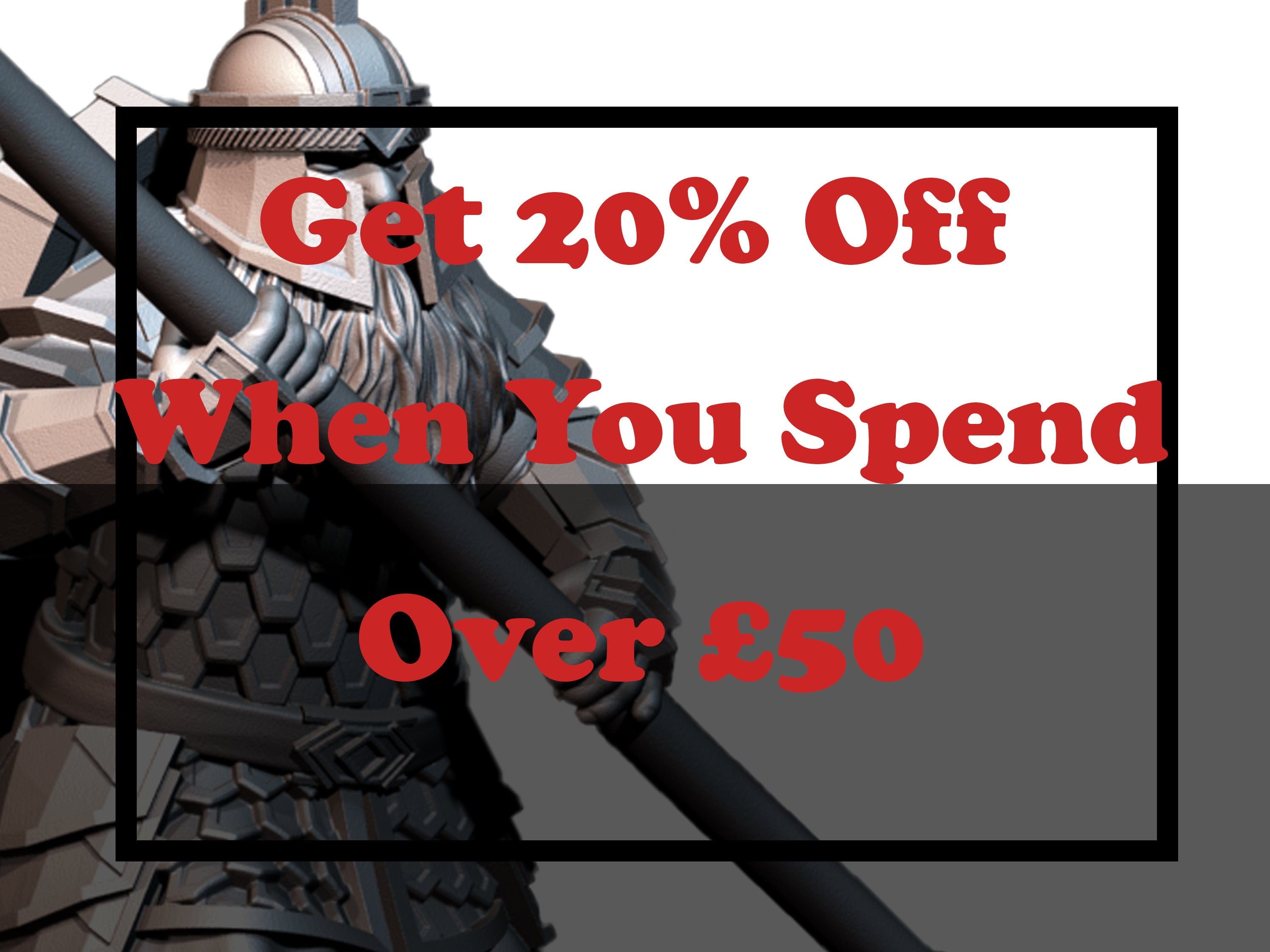 Oathbreaker eleven swordsmen 28mm miniatures dnd minis fantasy miniatures dungeons and dragons painting wargaming miniatures tabletop