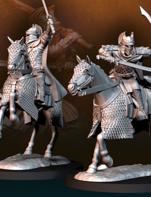 Dragon army guard 28mm miniatures dnd minis fantasy miniatures dungeons and dragons miniatures  wargaming miniatures tabletop wargames