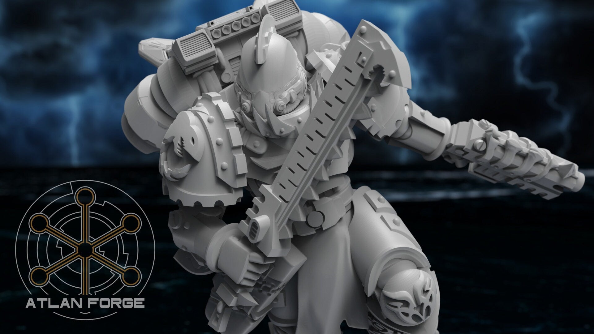 Wai Toa Kaiwhakangau Hunters 32mm wargame miniatures fantasy dnd wargaming minis dungeons and dragons painting gift RPG tabletop minis