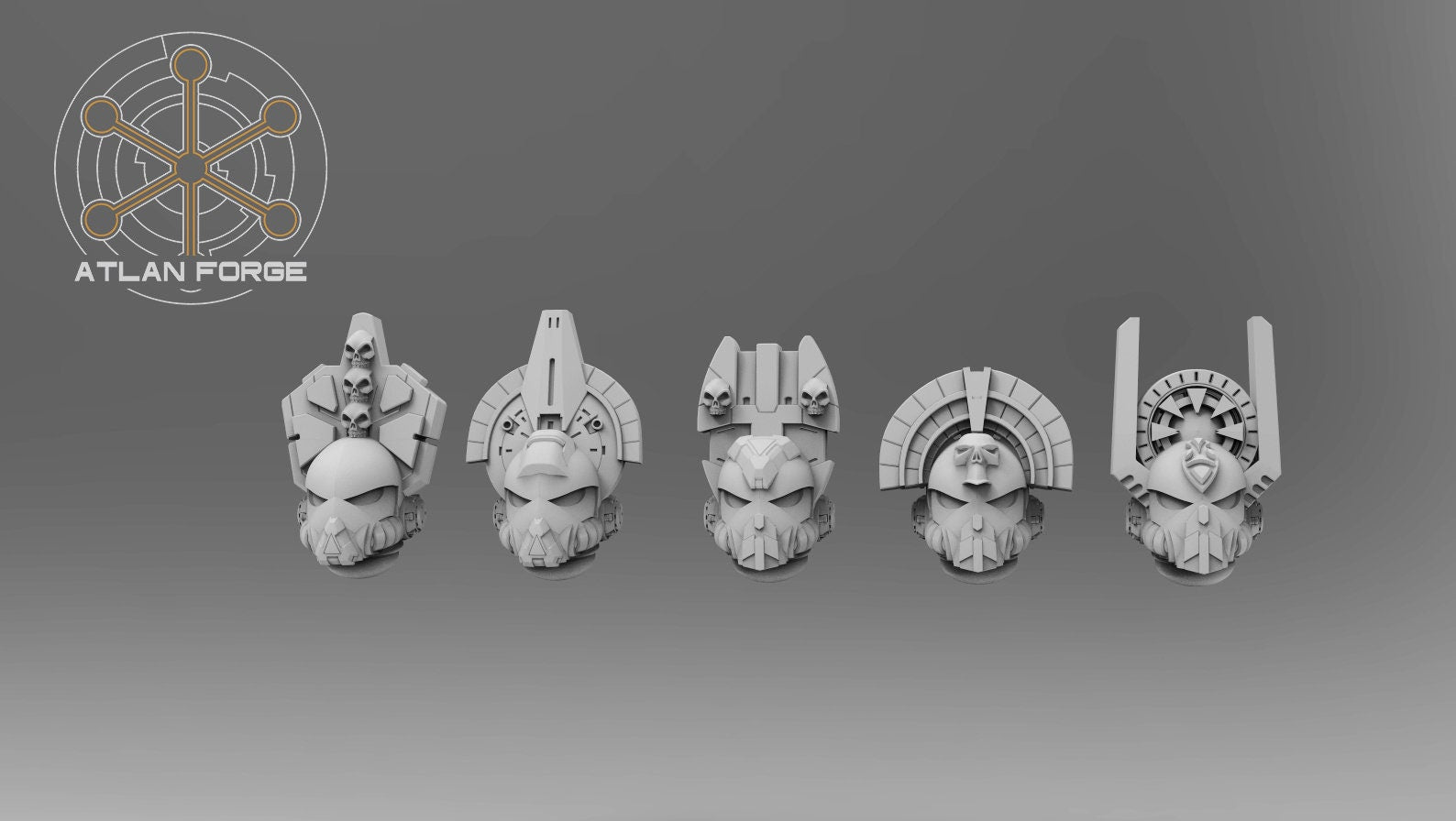 Aegyptian Shield Guard grimdark fantasy miniature dnd wargaming miniature dungeons and dragons painting gift RPG tabletop minis