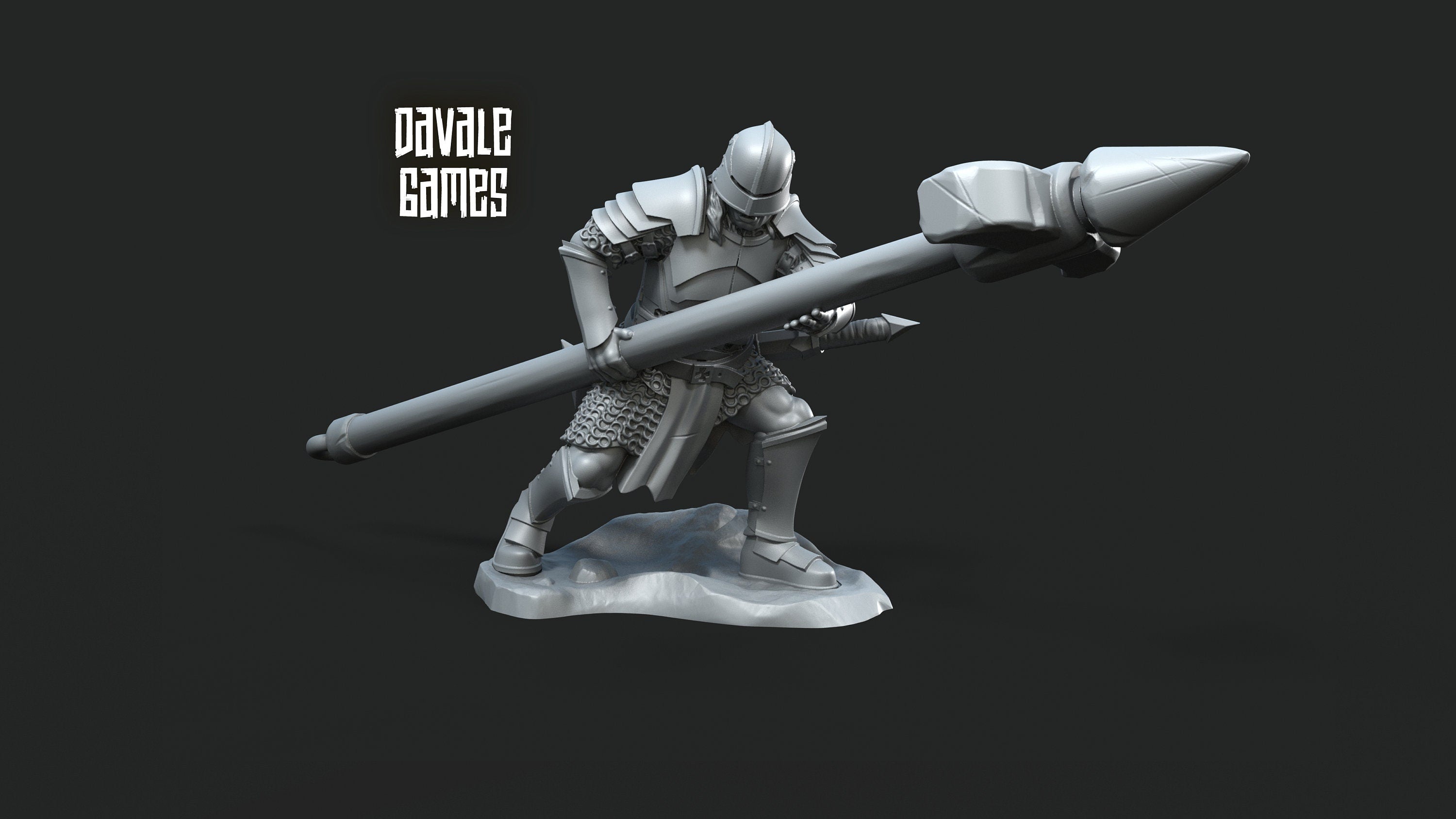 Blood handed Ballista 28mm miniatures dnd gift fantasy miniatures dungeons and dragons wargaming miniatures tabletop