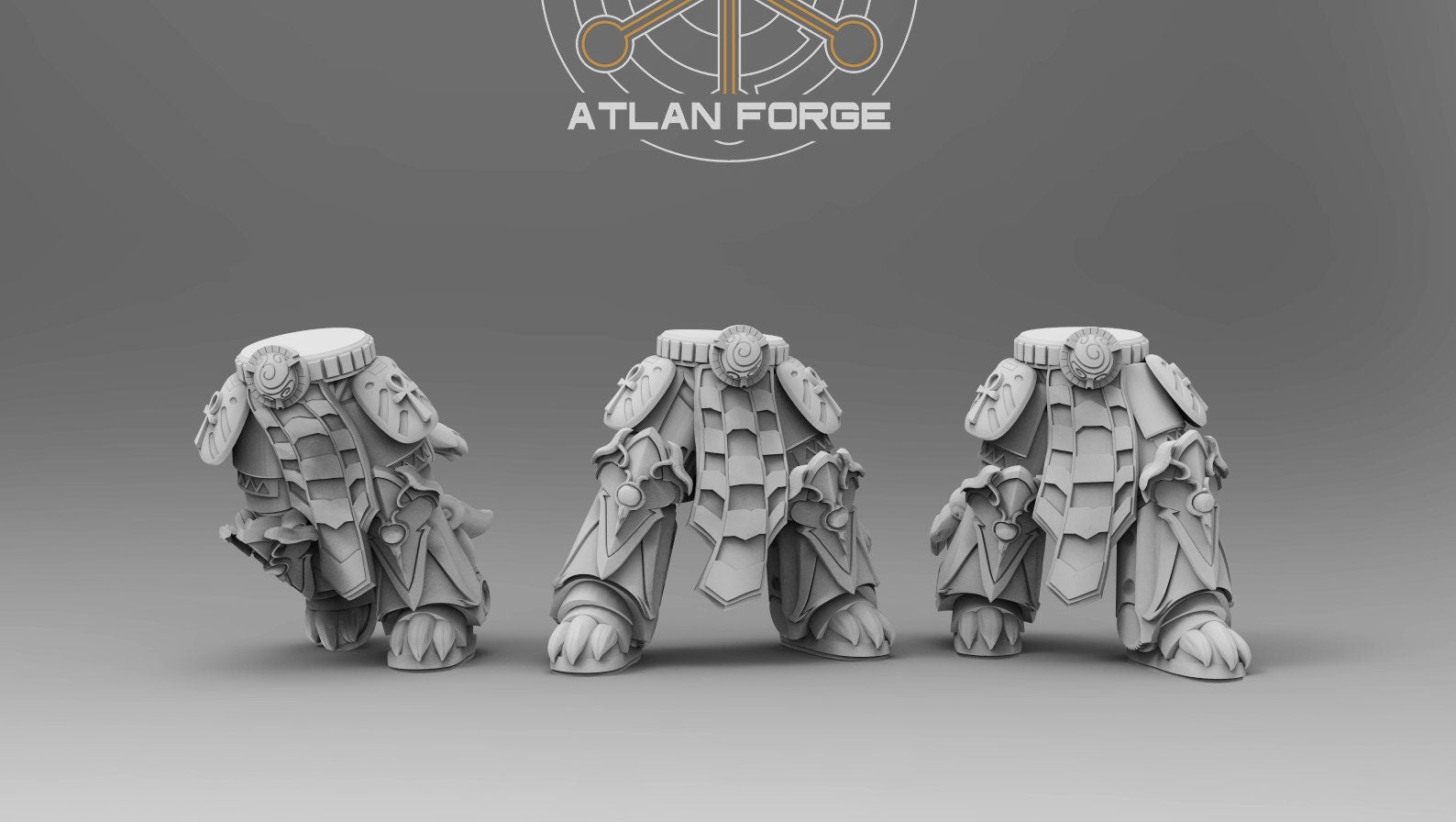 Aegyptian Shield Guard grimdark fantasy miniature dnd wargaming miniature dungeons and dragons painting gift RPG tabletop minis