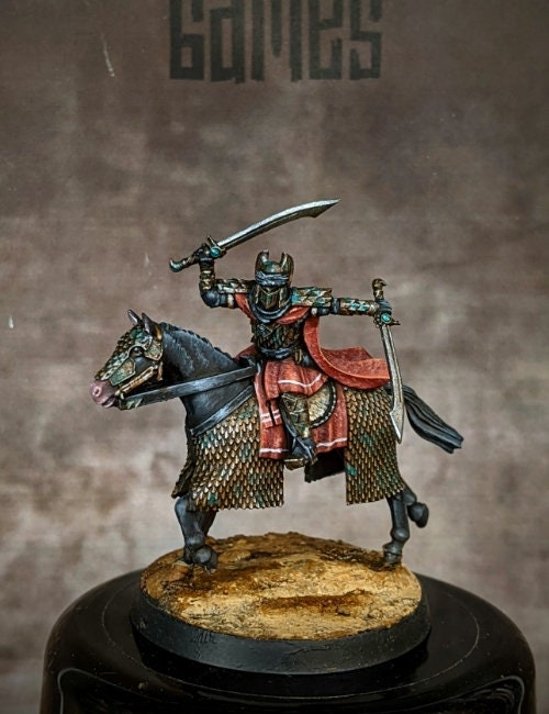 Dragon army guard 28mm miniatures dnd minis fantasy miniatures dungeons and dragons miniatures  wargaming miniatures tabletop wargames