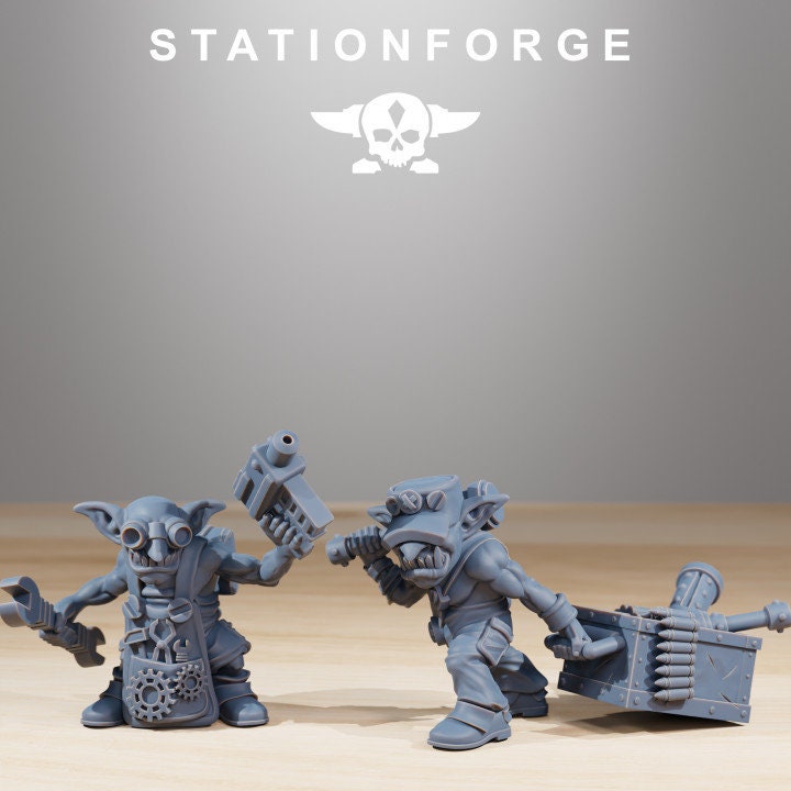 Orkaz Dragon Bomba 32mm sci-fi fantasy miniature for tabletop games grimdark RPGs dnd wargaming miniature dungeons and dragons