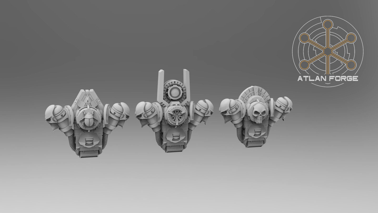 Aegyptian Sekhmet 32mm wargame miniatures fantasy dnd wargaming minis dungeons and dragons painting gift RPG tabletop minis