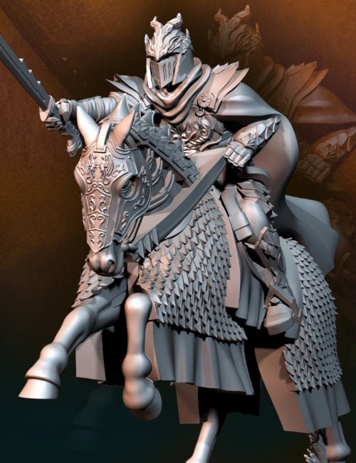 Lord of the dragon army 28mm miniatures dnd minis fantasy miniatures dungeons and dragons miniatures  wargaming miniatures tabletop wargames