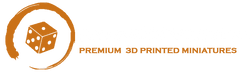KnightsOfLunar