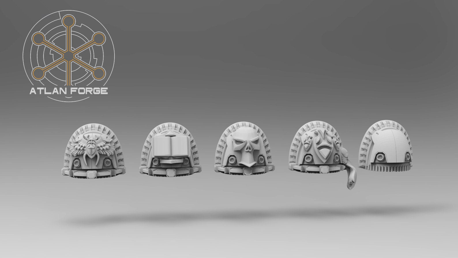 Aegyptian Shield Guard grimdark fantasy miniature dnd wargaming miniature dungeons and dragons painting gift RPG tabletop minis