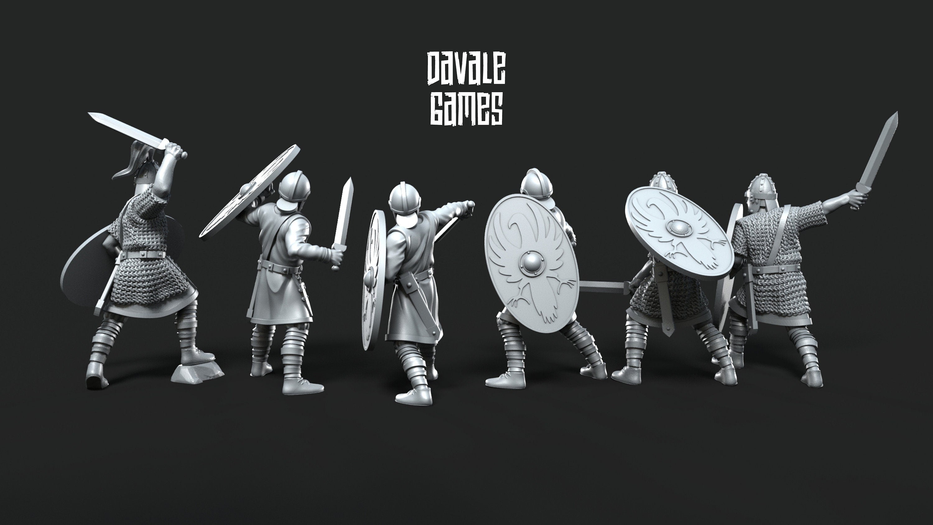 Roman Soldiers 28mm miniatures dnd minis fantasy miniatures dungeons and dragons miniatures painting wargaming miniatures tabletop wargames