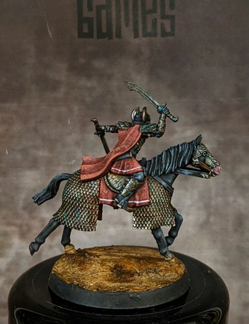 Dragon army guard 28mm miniatures dnd minis fantasy miniatures dungeons and dragons miniatures  wargaming miniatures tabletop wargames
