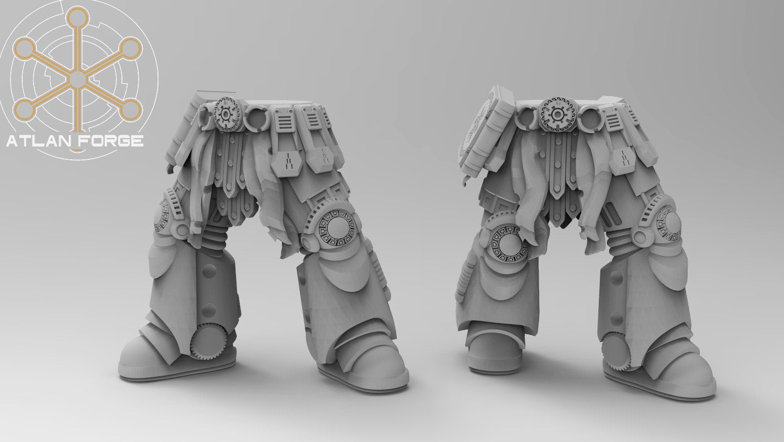 Minoan Priest 32mm wargame fantasy miniature dnd wargaming miniature dungeons and dragons painting gift RPG tabletop minis