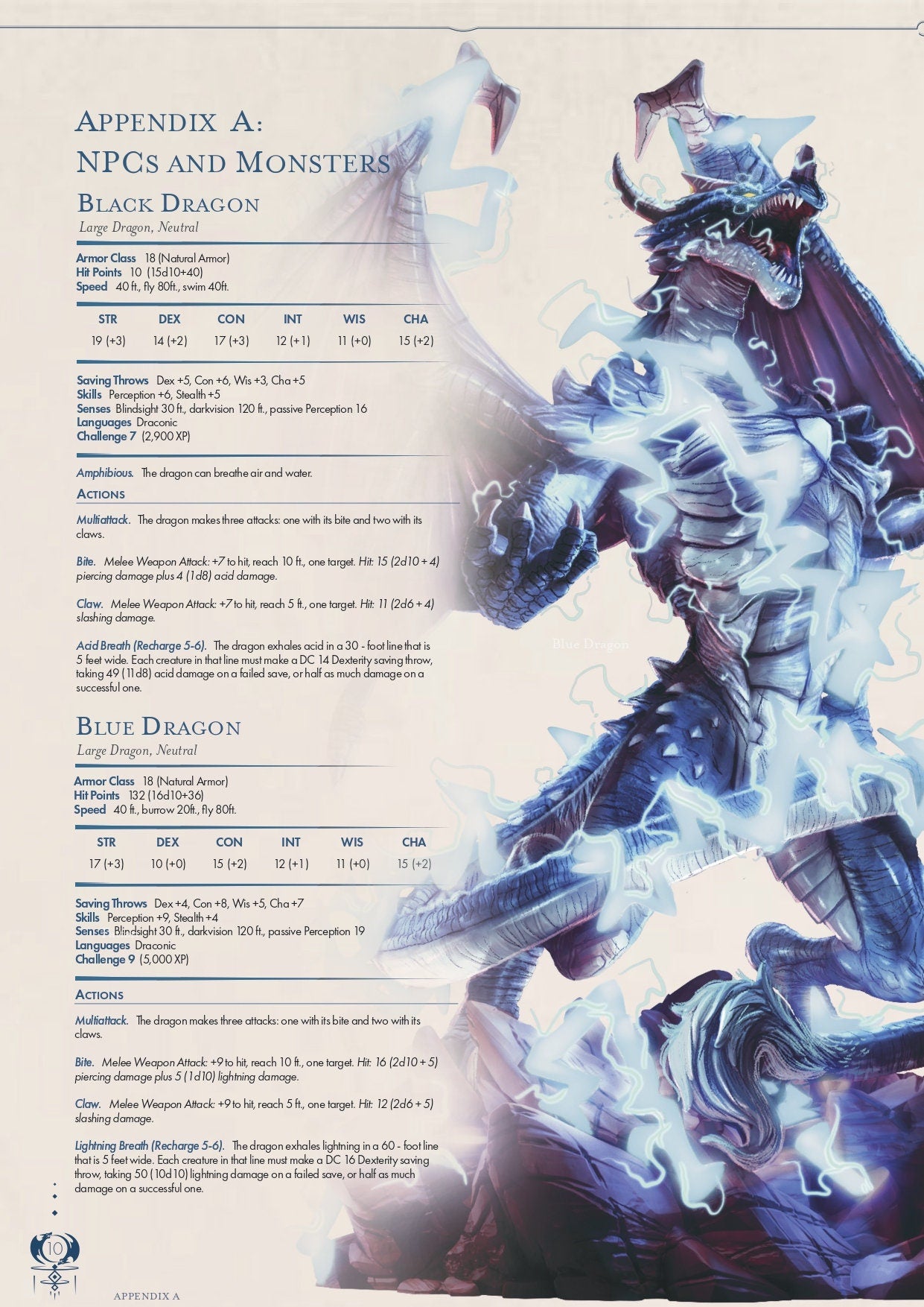 dnd Dungeon Master's 5e adventure story dragon's hunt PDF guide for Dungeons and Dragons 5th edition dnd character stats RPG tabletop game.