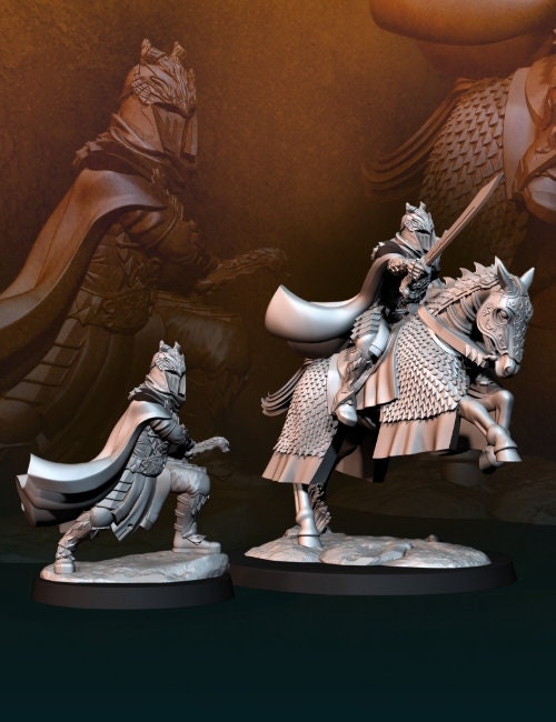 Lord of the dragon army 28mm miniatures dnd minis fantasy miniatures dungeons and dragons miniatures  wargaming miniatures tabletop wargames