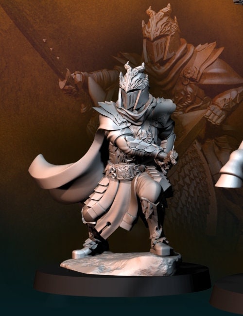 Lord of the dragon army 28mm miniatures dnd minis fantasy miniatures dungeons and dragons miniatures  wargaming miniatures tabletop wargames