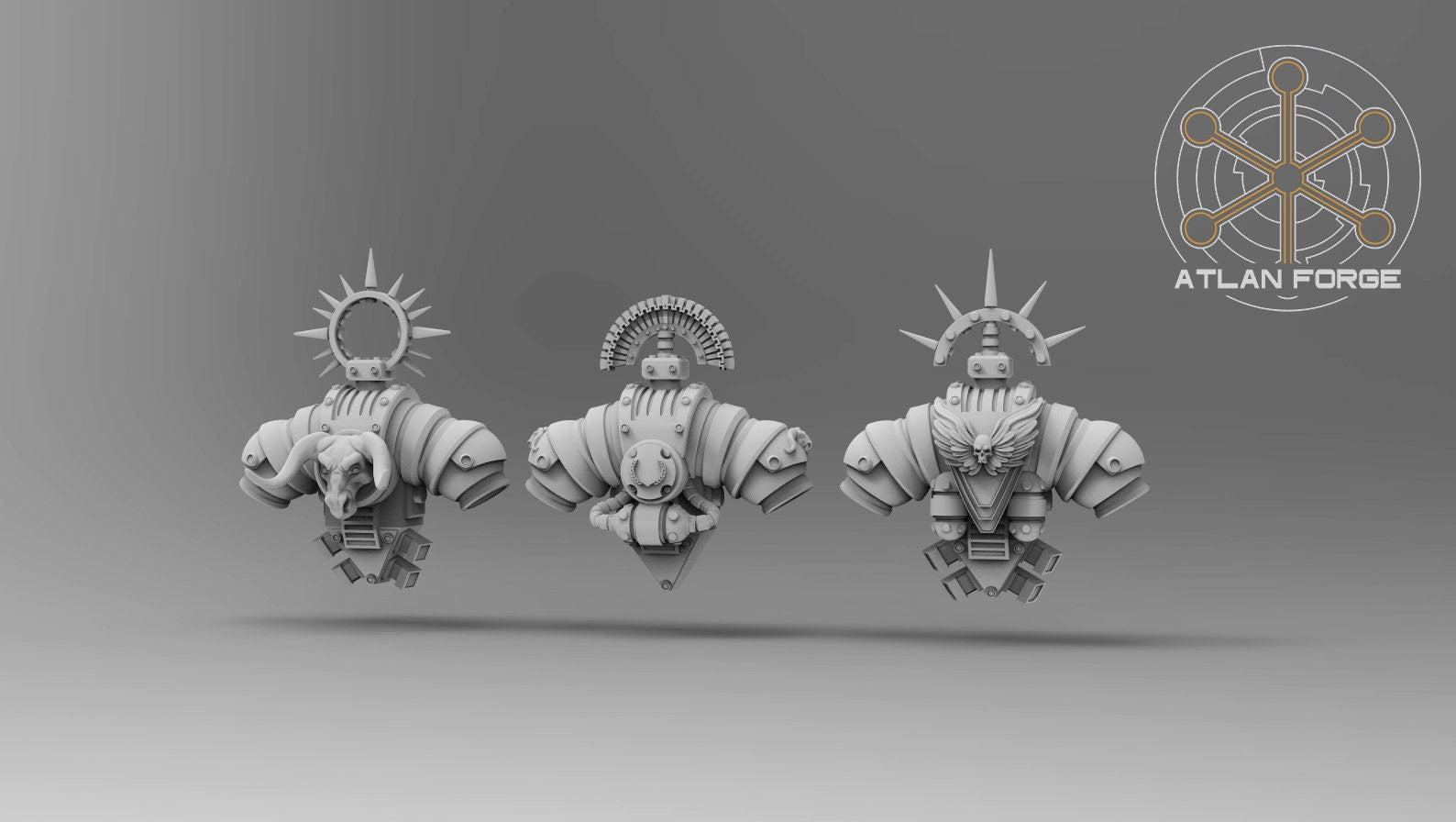 Minoan Veterans 32mm miniatures grimdark fantasy miniature dnd wargaming miniature dungeons and dragons gift RPG tabletop minis