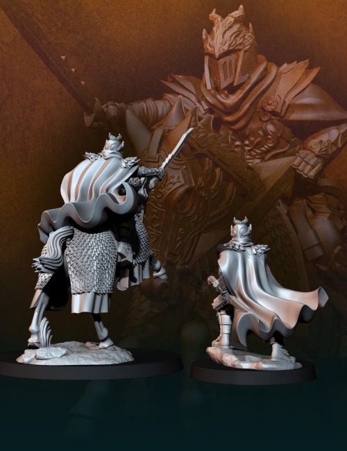 Lord of the dragon army 28mm miniatures dnd minis fantasy miniatures dungeons and dragons miniatures  wargaming miniatures tabletop wargames