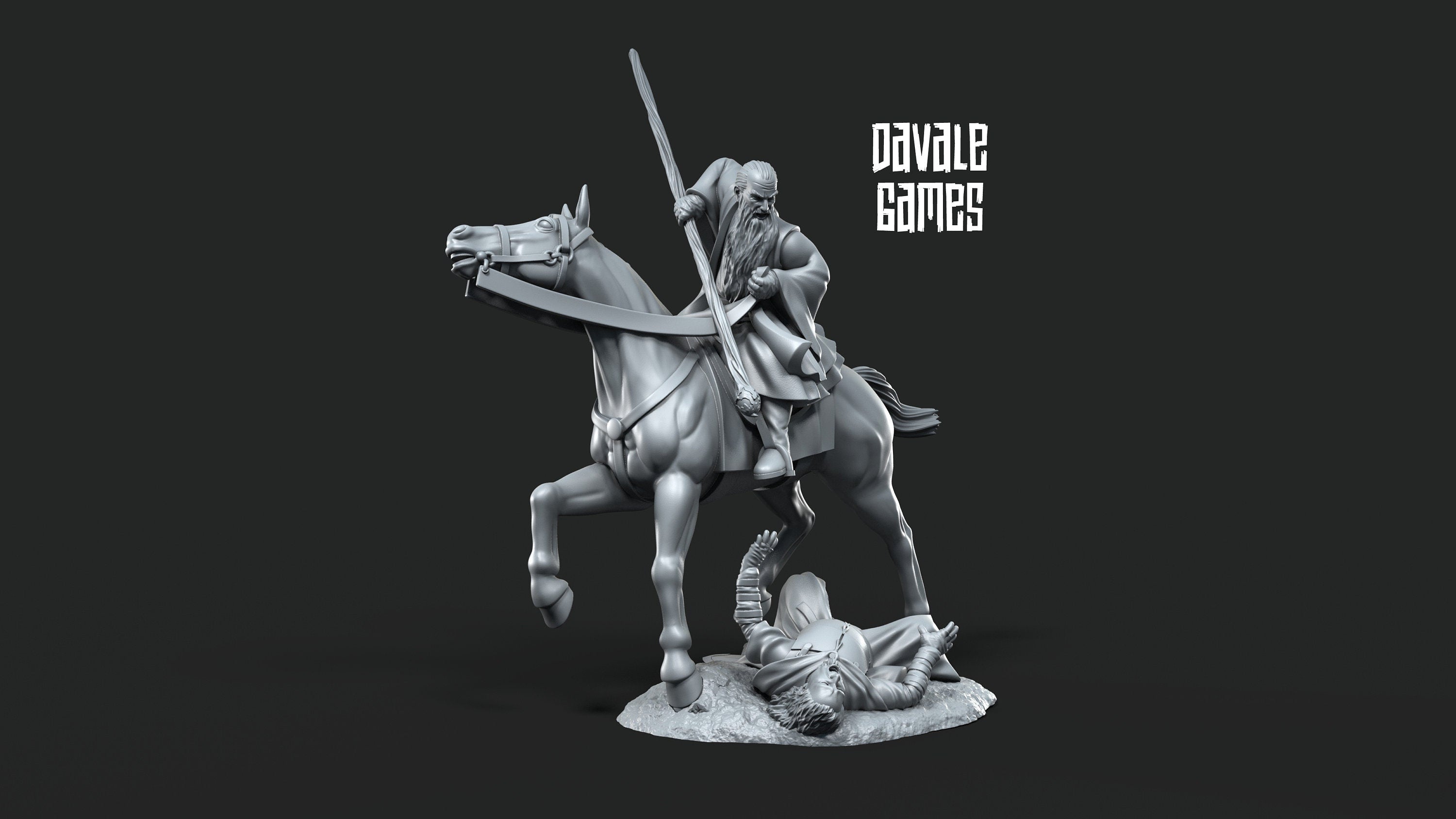 Blood handed Mage 28mm miniatures dnd gift fantasy miniatures dungeons and dragons wargaming miniatures tabletop wargames