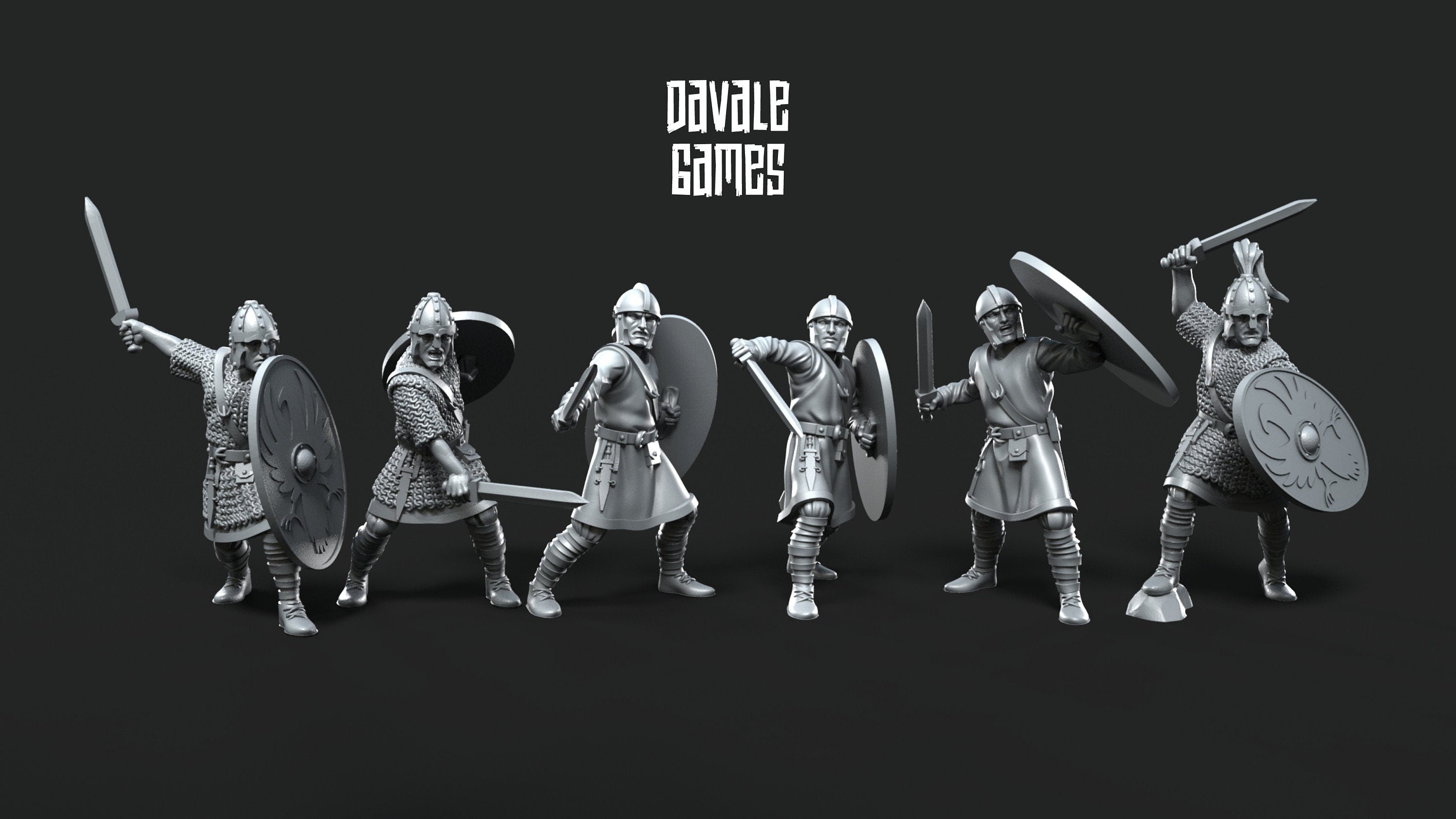 Roman Soldiers 28mm miniatures dnd minis fantasy miniatures dungeons and dragons miniatures painting wargaming miniatures tabletop wargames