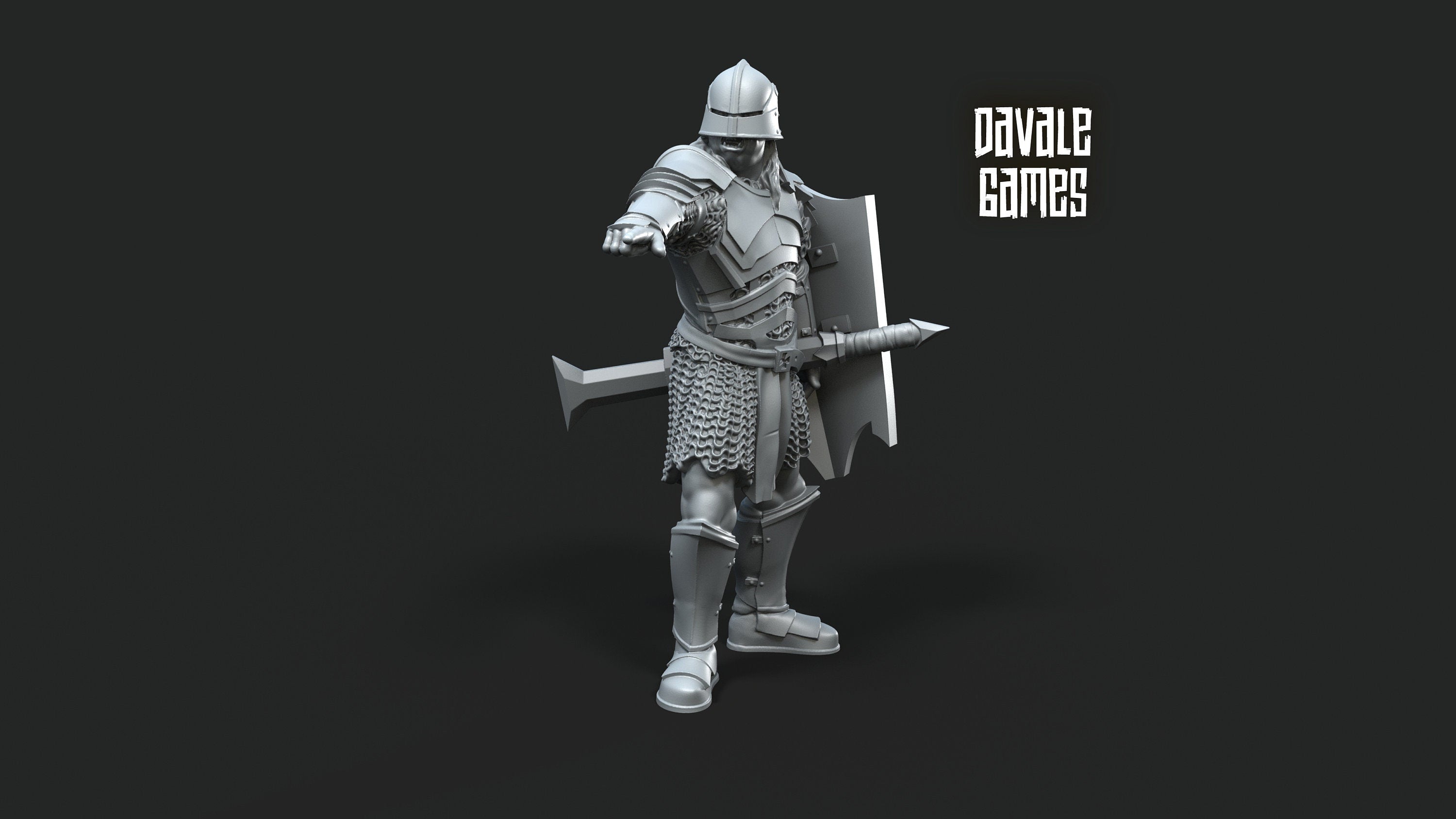 Blood handed Ballista 28mm miniatures dnd gift fantasy miniatures dungeons and dragons wargaming miniatures tabletop