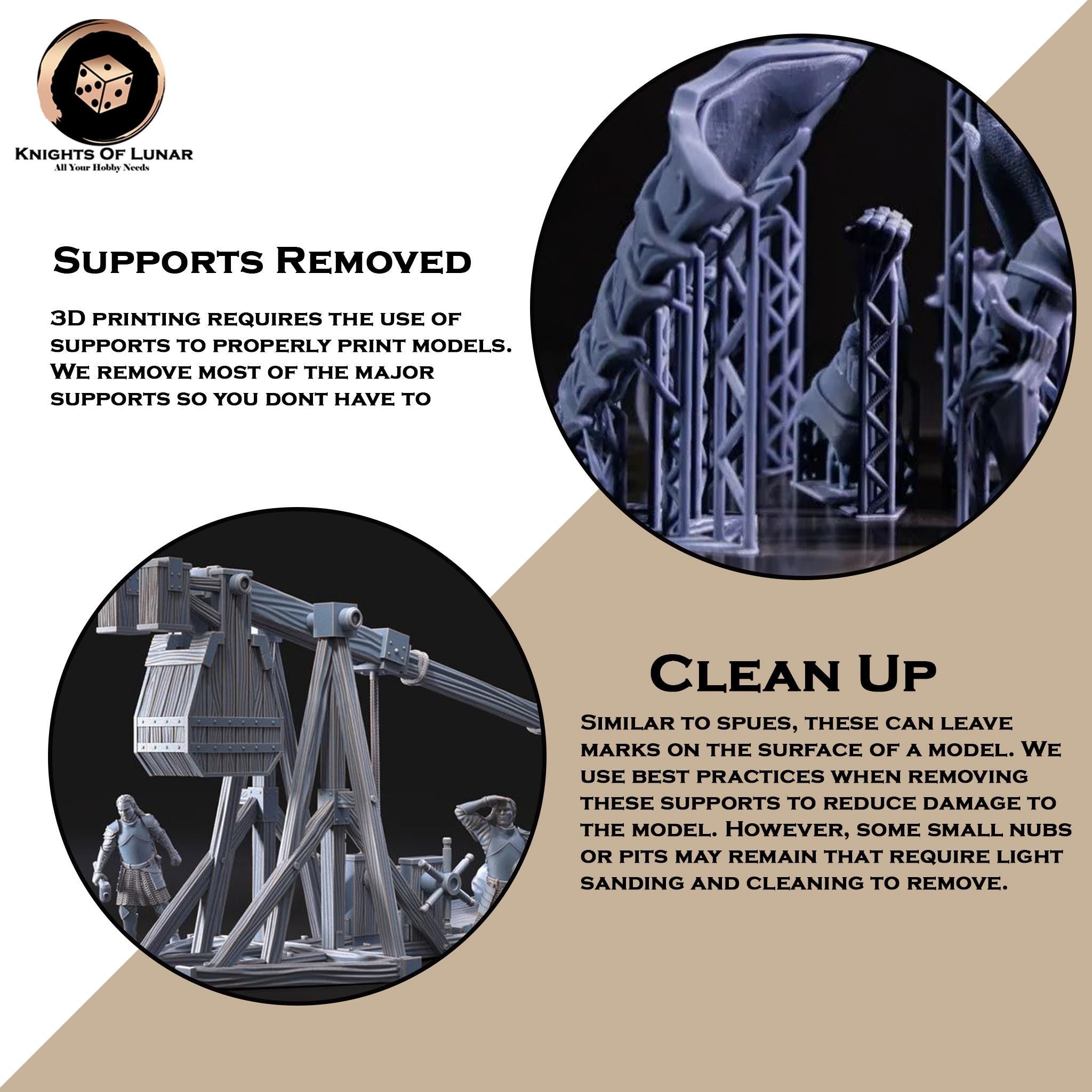 Medieval Doors and Windows Building Decorations 28mm dnd dungeon and dragons fantasy wargaming scatter terrain Pathfinder tabletop games