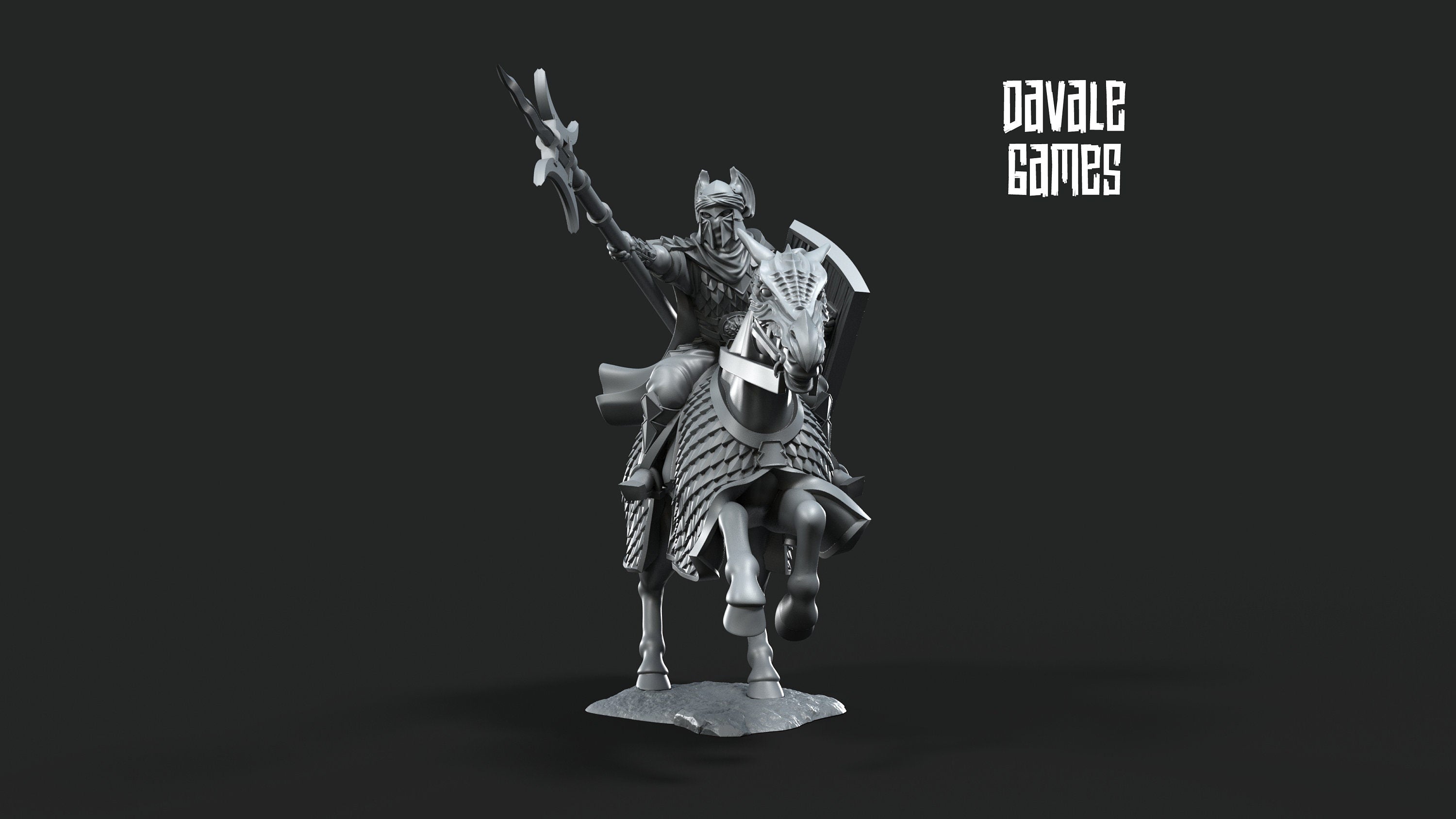 Dragon Army Captain 28mm miniatures dnd minis fantasy miniatures dungeons and dragons miniatures wargaming miniatures tabletop