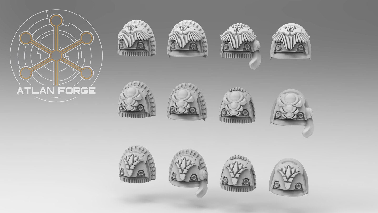 Aegyptian Ranged Amenti 32mm wargame miniatures fantasy dnd wargaming minis dungeons and dragons painting gift RPG tabletop minis